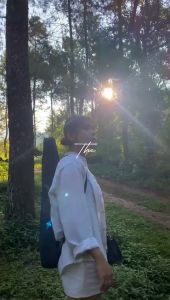 VIVA Lulur Mandi Brightening & Moisturizing 225 gr