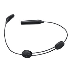 COLORE.IN | Anti-Fall Sports Glasses Strap for Basketball