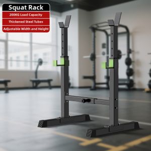 XIANLIYAN | Multi-function Home Gym Bench