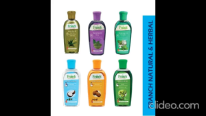 FRANCH HAIR OIL ALMONDAMLACOCONUTALOE VERAHEENAMINTOLIVE OIL DISCOUNT
