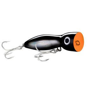 Rapala | Offshore Surface Lure Deep Sea Trolling Bait