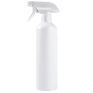 Alcohol Spray Bottle 84 Disinfectant Fluid Formaldehyde Removal Acid And Alkali Resistant Oil Stain Sprayer Plastic Watering Can