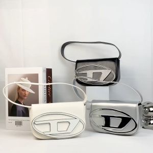 3601 Tas Bahu Wanita Fashion Import Top Handle Polos Warna Abu Gelap/Abu Tua/Orange/Gold - Bisa COD