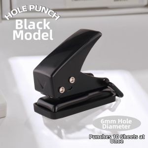 KW-TRIO | Multi-functional Hole Puncher Small