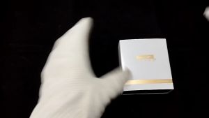 ไฟแช็กโซโล รุ่น 2 ลายดาวห้าแฉกกลับหัว *ไฟแช็กไม่มีเชื้อเพลิงภายใน ไม่มีวัตถุไวไฟในตัวสินค้าไม่มีสารไวไฟในสินค้า ของใหม่ ไม่มีน้ำมันแถมให้ (รหัสสินค้า : GJ-058)