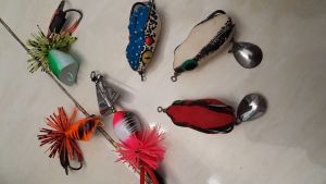 Soft Frog FROGE 3cm 4g Umpan Casting Gabus UMPAN PANCING KODOK