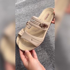 Neucleus Viona-02 Sandal Wanita