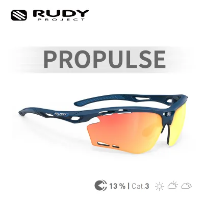 Rudy Project | Professional Running Sunglasses