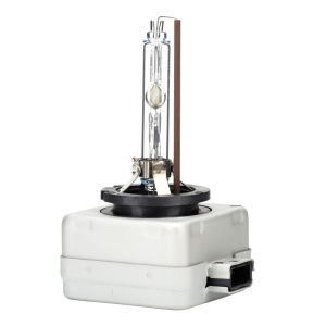 FSL | Automotive HID Xenon Lamp