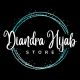 Diandra Hijab Store