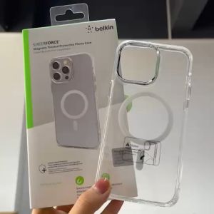 D011- ใส เคสกันกระแทก for iphone17PROMAX 17PRO 17AIR 1716PROMAX 16PRO 16PLUS 16 11/ 11PROMAX /12/12PRO/13/14/14PRO 12PROMAX 13PROMAX 14PROMAX 15promax 15plus15