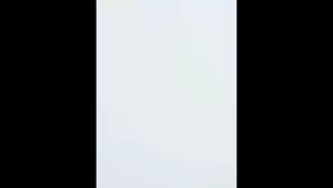 ส่งฟร เทปเยื่อกาวสองหน้า เทปกันน้ำเหนียวสุด เทปตาข่าย กาวสองหน้าแบบใส เทปกาวอะคริลิคกาวเหนียวหนึบ เทปใสสารพัดประโยชน์ เทปอเนกประสงค์ Grid Double Sided Tape เทปตกแต่ง เทปสองหน้าแรงยึดติดสูง