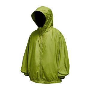 Áo Khoác Chống Tia UV Nhẹ ENHM Mountain Series Dành Cho Nam Và Nữ Mùa Hè Ngoài Trời Đường Xa UPF50+ Thoáng Khí Áo Khoác Chống Tia UV