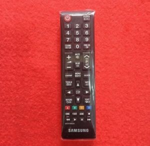 Remot Control TV LCD SAMSUNG AA59-00602A Original