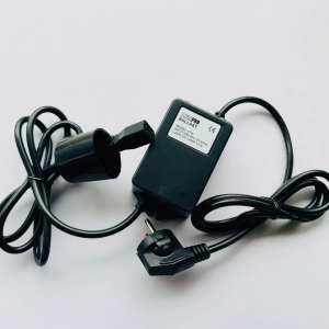 Nguồn đèn UV 41w loại 4 chân cắm