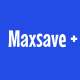 Maxsave +