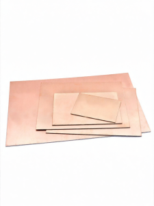 Risym | Single Double Sided Copper Clad Experiment PCB Board