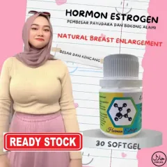 Ot va boyinboglarning fotosuratlari Buvisining nabirasi tomosha qilayotganda onanizm va kamming qilish haqidagi porno video