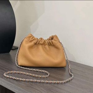 Tas selempang korea wanita 2024 murah/premium