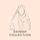 Hasna_collection11