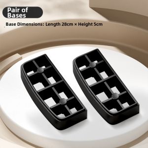 DIWONOR | Aerobic Exercise Stepper for Children and Adults