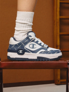 Champion | Fashion Sport Casual Sneakers Spring