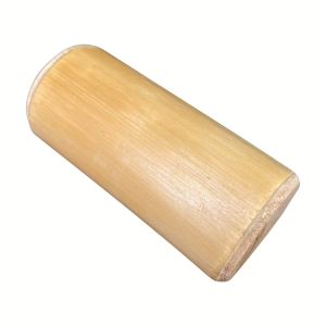 Marakas Perkusi Shaker Alat Musik Maracas Cilinder Tabung