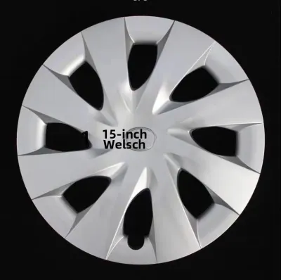 Toyota | Wheel Hub Cap