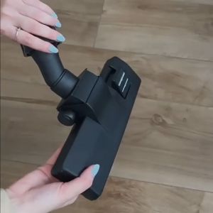 Universal Vacuum Floor Brush 32mm Vacuum Cleaner Brush Head
