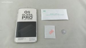 Garmin Approach S70 47mm/S70 42mm/S62/S6/S42/S40/S12/G12 9H Tempered Glass