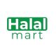 Halalmart Pati