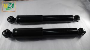 GEELY PROTON X70 REAR LEFT / RIGHT ABSORBER