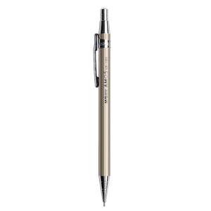 M&G | Toxic-Free Low Center of Gravity Eraser Tip Automatic Pencil HB 2B