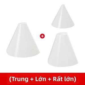 AMBITFUL | Đạo Cụ Chụp Ảnh Ánh Sáng Mờ Di Động Softbox