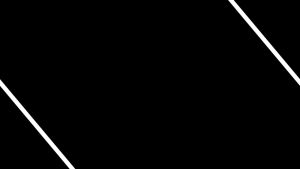 Tas Ransel Besar Outdoor Pria Premium Branded Evernext Backpack Triton