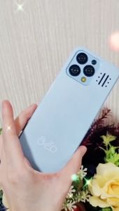 มือถือปุ่มกด ปุ่มกดมีเสียงพูด Inovo A08 Nano จอใหญ่3.9 นิ้ว มีสวิทช์ไฟฉายด้านข้าง - Lazada