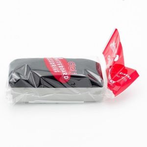 Bông lau Bảng Deli 7810 Bông lau Bảng Fooc