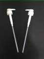 EC Paint Pump 2L For Classroom Paint Bottle/ Hand Pump. 
