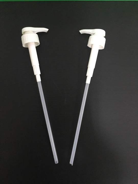 EC%20Paint%20Pump%202L%20For%20Classroom%20Paint%20Bottle/%20Hand%20Pump%20-%20Image%204