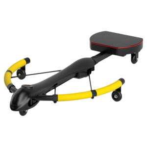CHONGXIAOMU | Ab Workout Machine For Weight Loss And Fitness