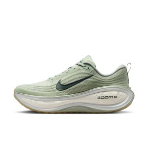 Nike | Cushioning Professional Running Shoes