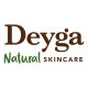 Deyga Natural Care