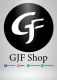 GJF Shop