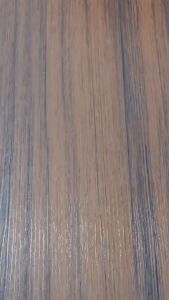 ADSUN AD55 Charger MIKRO Type C Fast Charging 25w adaptor 1 tahun garansi