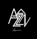 Azzain-store19