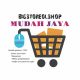 Mudahjaya olshop