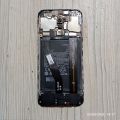 Mesin Xiaomi Redmi 8A Pro Mati Unit. 