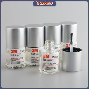 Talao 10ml Primer Adhesive Liquid Car 3M adhesion promoter