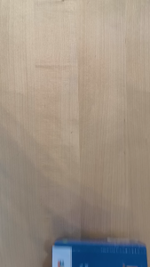 HIP Fingers Time Recorder CMI681S HIP เครื่องสแกนลายนิ้วมือลงเวลา