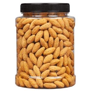 CHUNJIANGYUE | Organic Shelled Torreya Nut Kernels for Pregnant Women